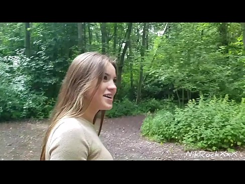 ❤️ Awgrymais i Evelina ein bod ni'n ffycin mewn man cyhoeddus! Dywedodd hi ie. Yna mi fucked hi yn y ass a cum yn ei geg. Yna hi pissed ei hun. ☑Pornor o safon wrthon ni ❌❤