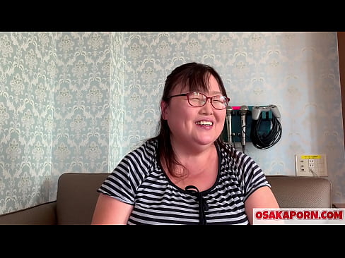 ❤️ Mae mam braster Japan yn dangos ei tits enfawr ac yn mwynhau tegan rhyw. Mae mam Asiaidd 51 oed yn siarad am ei phrofiad rhywiol. Yukiko 1 milf brasterog OSAKAPORN ☑Pornor o safon wrthon ni ❌❤