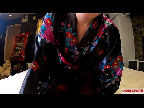 ❤️ Merch cosplay ifanc wrth ei bodd yn rhyw i orgasm gyda chwistrell mewn marchwraig a blowjob. Merch Asiaidd gyda pussy blewog a titw hardd mewn gwisg draddodiadol Japaneaidd mewn fideo amatur yn dangos mastyrbio gyda theganau fuck. Sakura 3 OSAKAPORN. ☑Pornor o safon wrthon ni ❌❤