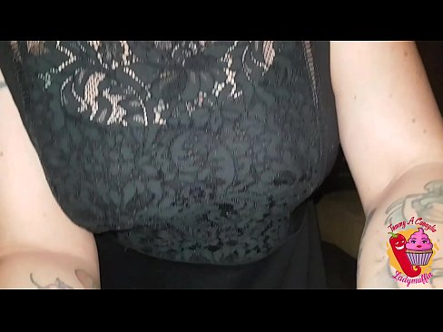 ❤️ Mae llyschwaer Slutty yn rhoi blowjob iddo a Sbaeneg ☑Pornor o safon wrthon ni ❌❤