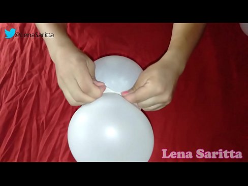 ❤️ Sut i wneud tegan fagina neu anws gartref ☑Pornor o safon wrthon ni ❌❤