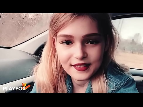 ❤️ Babe Sexy yn llawen sucks ar gerdyn disgownt ☑Pornor o safon wrthon ni ❌❤